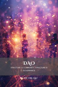 Produktbild: DAO