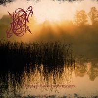 Produktbild: Dawn: N&auml;r Solen Gar Ni?Er For Evogher (Re-Issue 2014)