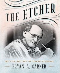 Produktbild: The Etcher