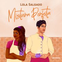 Produktbild: Mistura perfeita