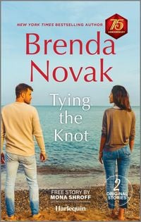 Produktbild: Tying the Knot