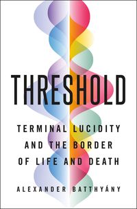Produktbild: Threshold