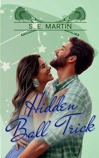 Produktbild: Hidden Ball Trick