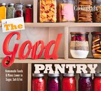 Produktbild: The Good Pantry
