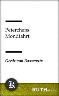 Produktbild: 