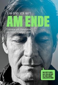 Produktbild: Am Ende