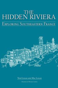 Produktbild: The Hidden Riviera