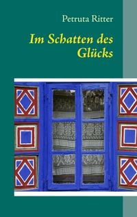 Produktbild: Im Schatten des Gl&uuml;cks