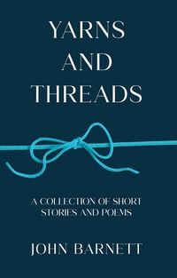 Produktbild: Yarns and Threads