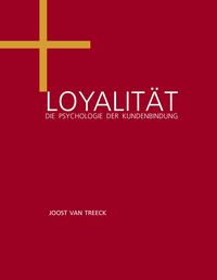 Produktbild: Loyalit&auml;t