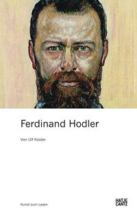 Produktbild: Ferdinand Hodler