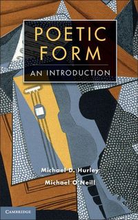 Produktbild: Poetic Form