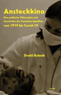 Produktbild: Ansteckkino
