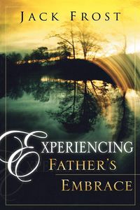 Produktbild: Experiencing Father's Embrace