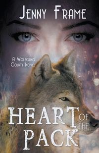 Produktbild: Heart of the Pack
