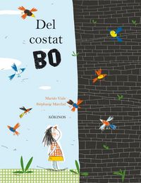 Produktbild: Del costat bo