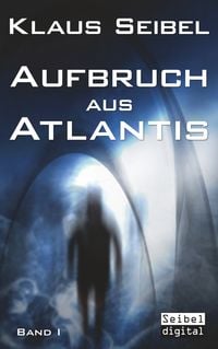 Produktbild: Aufbruch aus Atlantis