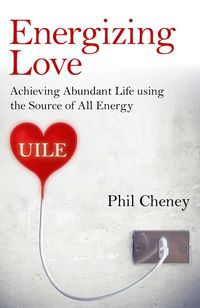 Produktbild: Energizing Love