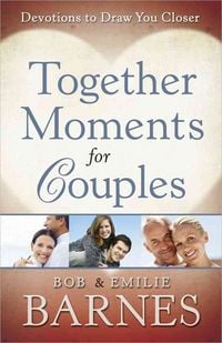 Produktbild: Together Moments for Couples