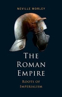 Produktbild: The Roman Empire