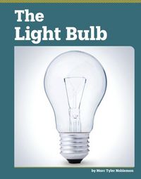 Produktbild: The Light Bulb