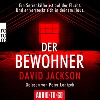 Produktbild: Der Bewohner