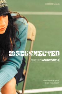 Produktbild: Disconnected