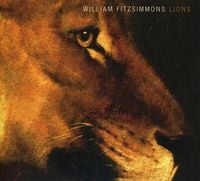 Produktbild: Lions