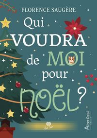 Produktbild: Qui Voudra de Moi Pour Noel ?
