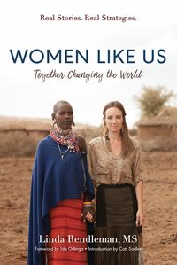 Produktbild: Women Like Us