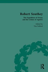 Produktbild: Robert Southey