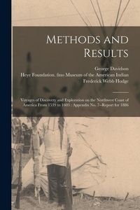 Produktbild: Methods and Results
