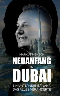 Produktbild: Neuanfang in Dubai