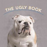Produktbild: The Ugly Book