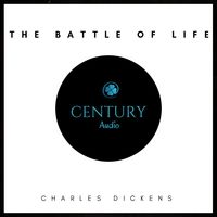 Produktbild: The Battle of Life
