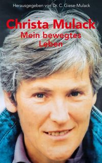 Bild vom Artikel Christa Mulack vom Autor Christa Mulack