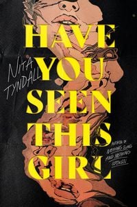 Produktbild: Have You Seen This Girl