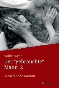 Produktbild: Der "gebrauchte" Mann