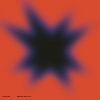 Produktbild: Wanting Machine II