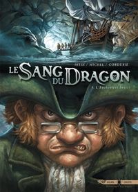Produktbild: Sang du dragon t4 enchanteur iweret