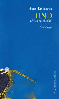 Produktbild: UND (Alles geschenkt)