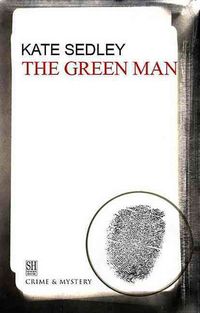 Produktbild: The Green Man