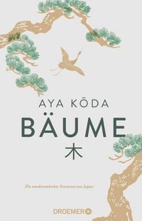 Produktbild: B&auml;ume