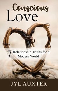 Produktbild: Conscious Love