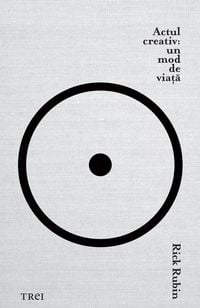 Produktbild: Actul creativ