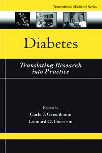 Produktbild: Diabetes