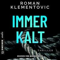 Produktbild: Immerkalt