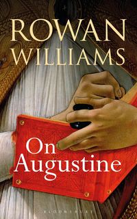 Produktbild: On Augustine