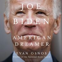 Produktbild: Joe Biden
