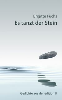 Produktbild: Es tanzt der Stein
